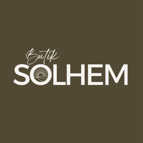 Solhem
